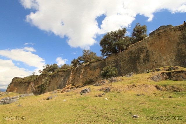 [IMG_4472%255B7%255D.jpg]