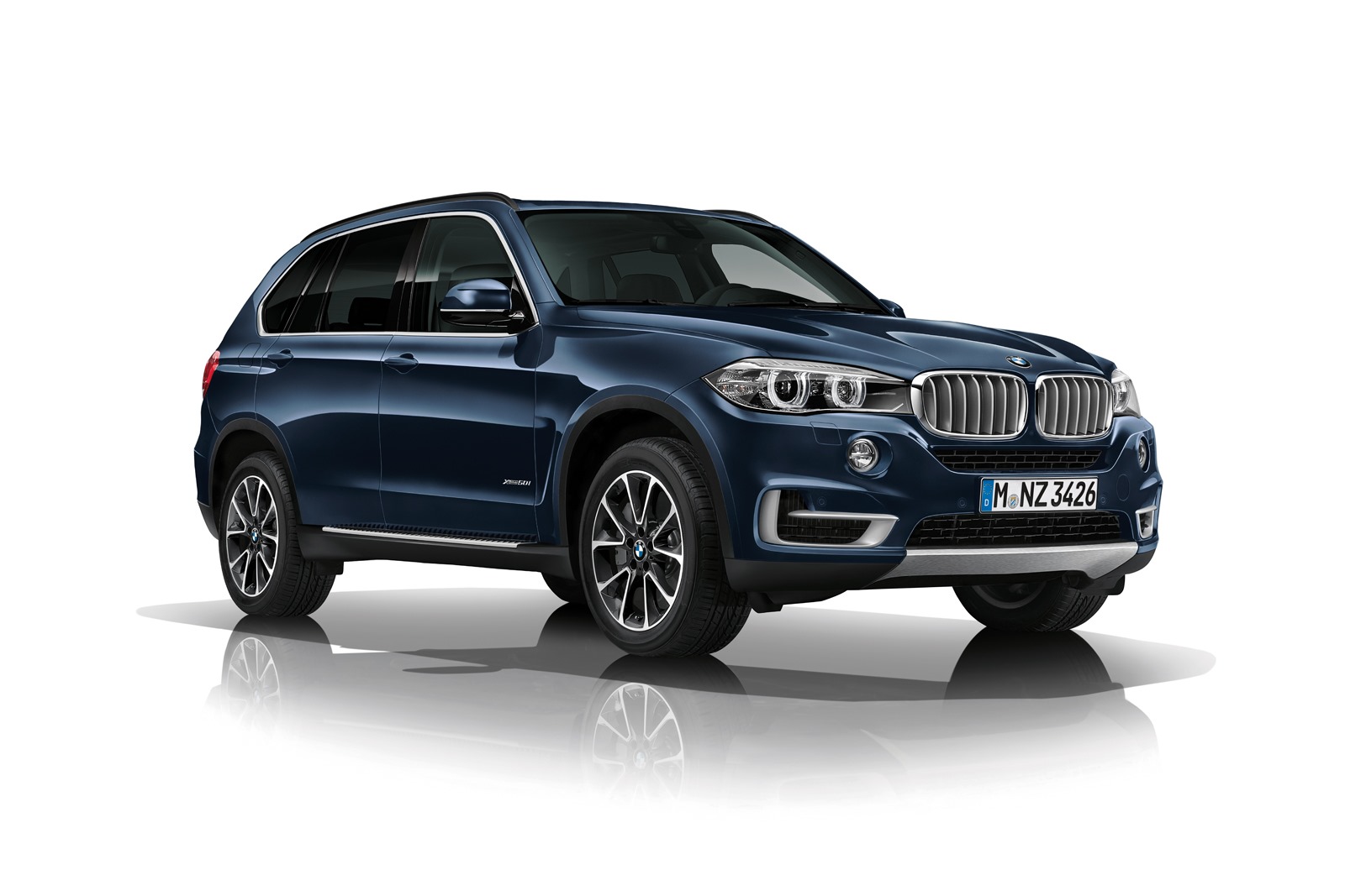 BMW-Concept-X5-Security-Plus-1%25255B4%25255D.jpg
