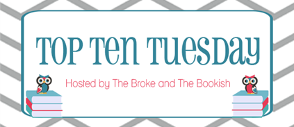 toptentuesday_bsm toptentuesday_bsm