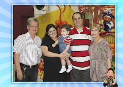 Fotos do evento Matheus - Avós Lurdinha e Senna. Foto numero 003. Fotografia (fotografias) de Adriana Pimenta Produções, que faz foto e vídeo de casamentos, aniversários e eventos em geral, bem como fotoprodutos, fotolivros e álbuns diagramados. Atua em São Paulo. fotos de casamento sao paulo sp para fotografia são fotografos casamentos festa infantil crianças aniversario fotoprodutos filmagem fotógrafo eventos video noiva meninos foto evento