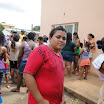 diadascriancas_exclusivafm_417.JPG