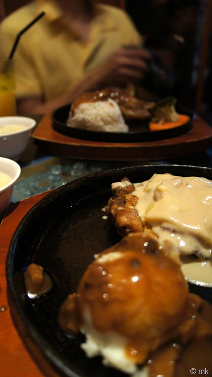 [DSC004479.jpg]