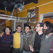 Joomla!Night Chile 2011_013.JPG