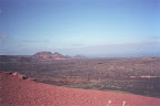 Desert Desert