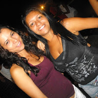  Arraial_do_Cohatrac_23_06_2009