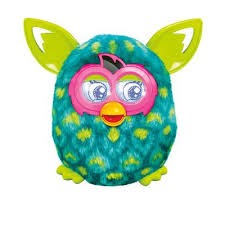 furbyboom1 furbyboom1
