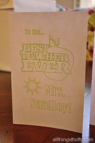 [invite%2520034%255B3%255D.jpg]