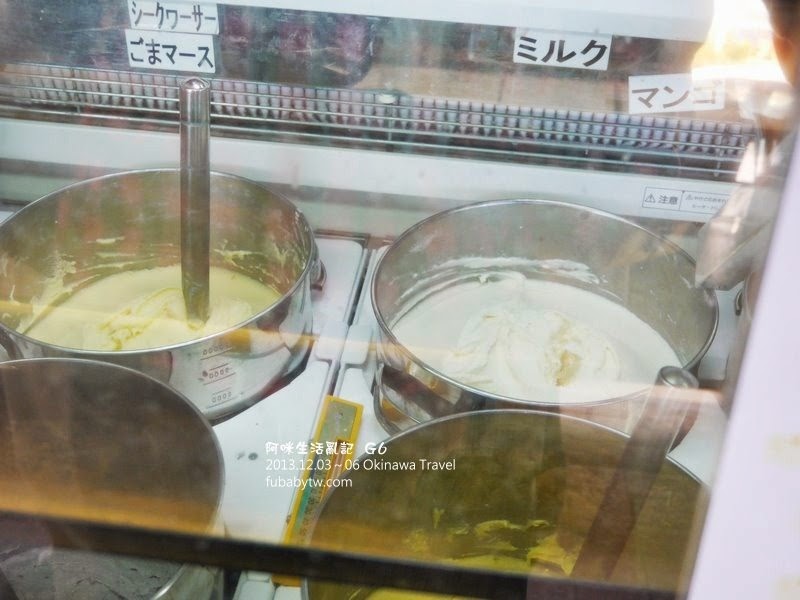 調整大小P1010691 調整大小P1010691