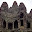 Cambodge- Angkor