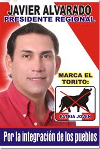 volverias a votar por javier alvarado.jpg