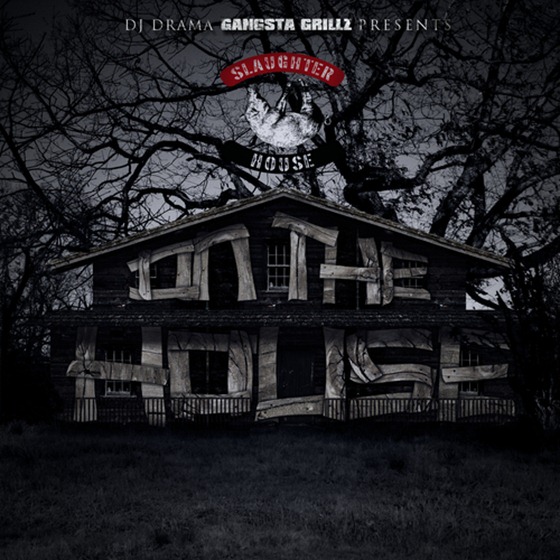 00 - Slaughterhouse_On_The_House-front-large 00 - Slaughterhouse_On_The_House-front-large