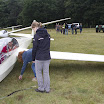 IMG_9526.jpg