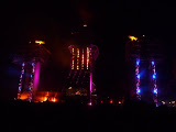 p1020103
