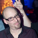 uo_riga_2011_matt_edwards-2867.jpg