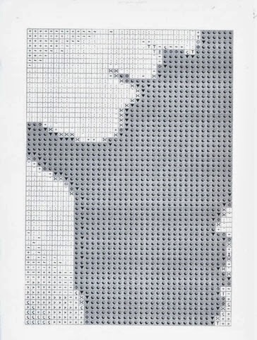 [06%2520%25281%2529-1%255B2%255D.jpg]