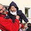 30.04.2011 Maibaum-Aufstellen