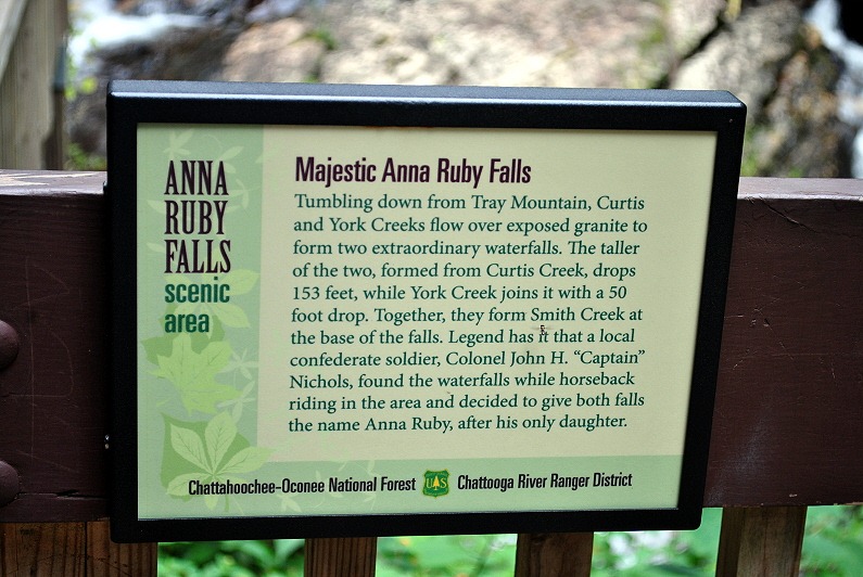 [25f2---Anna-Ruby-Falls-Trail---sign2.jpg]