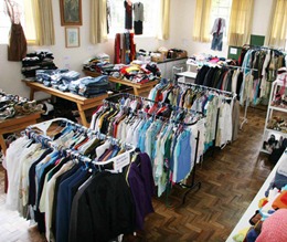 CASA-DA-CRIANÇA-BAZAR-SOLIDÁRIO-CURITIBA CASA-DA-CRIANÇA-BAZAR-SOLIDÁRIO-CURITIBA