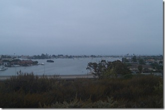 IMAG0700 Newport Back Bay