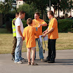 IMG_7751.JPG