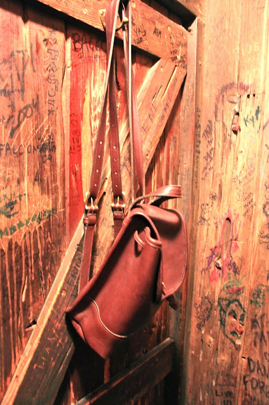 vintage coach vintage coach