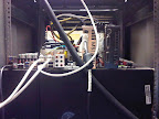IMG-20120224-00021.jpg