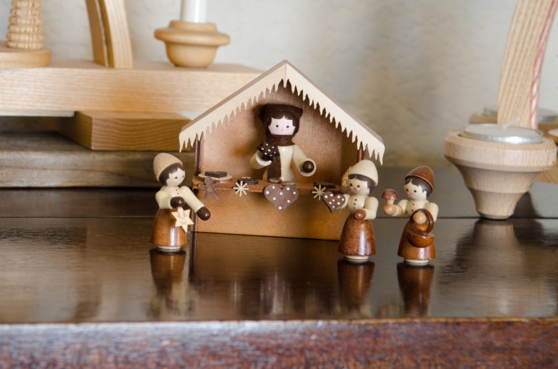 [Christmas%2520Home%2520Decor-12%255B3%255D.jpg]