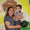 050 Aniversario de 2 anos do Miguel.JPG