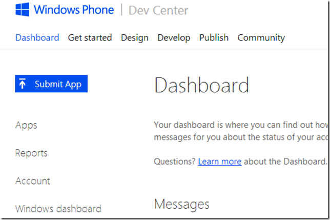 Screenshot (218) Screenshot (218)