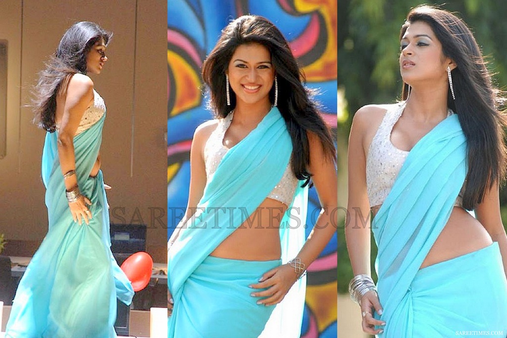 [Shraddha_Das_Plain_saree%255B4%255D.jpg]