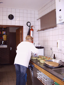 IMG00104.JPG