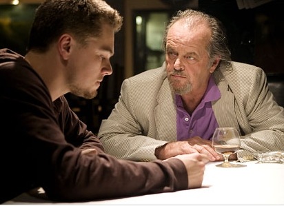 [gangster-movies-the-departed2%255B3%255D.jpg]