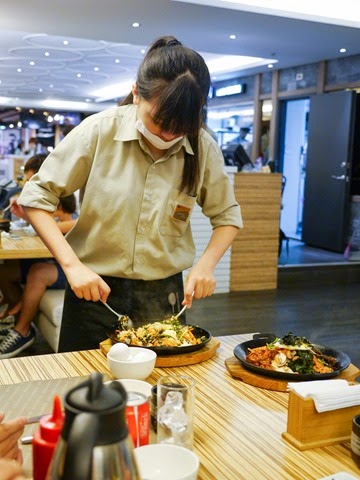 [P1220281%255B3%255D.jpg]