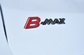 Ford-B-MAX-24_thumb.jpg?imgmax=800