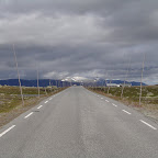 DSC03160.JPG