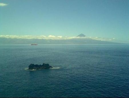 [ilha-do-pico-acores%255B4%255D.jpg]