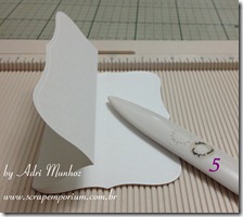 ScrapEmporium_Adri Munhoz_Celebrate Big_PAP_Easel Card_5 ScrapEmporium_Adri Munhoz_Celebrate Big_PAP_Easel Card_5