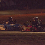 DSC_6951.jpg