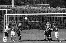 20141011 - WVV E2 - HS88 E2 - 013.jpg