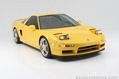 1991-Acura-NSX-06 1991-Acura-NSX-06
