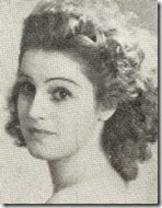 1936-Lyne-Lassalle_thumb1_thumb4 1936-Lyne-Lassalle_thumb1_thumb4