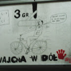 train.poster.jpg