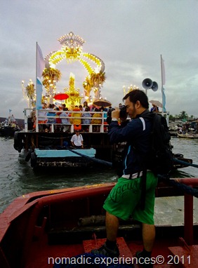 fluvial fluvial