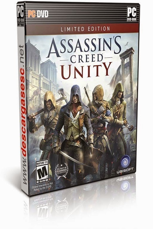 [Assassins-Creed-Unity-PlayStation-4-%255B2%255D.jpg]