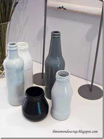 bottiglie1 bottiglie1