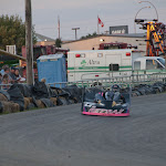 _DSC3783.jpg