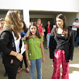 IMG_1579.JPG