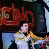 Geração Radical 2011 - 02