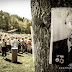 Recesistický 1.Máj na Pláních pod Ještědem<br />
foto: (c) Jiří Částka, www.FotoBanka.net