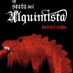 portada_secta_alquimista_dragons.jpg